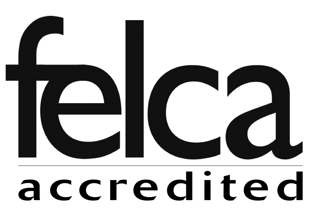 FELCA Accredited